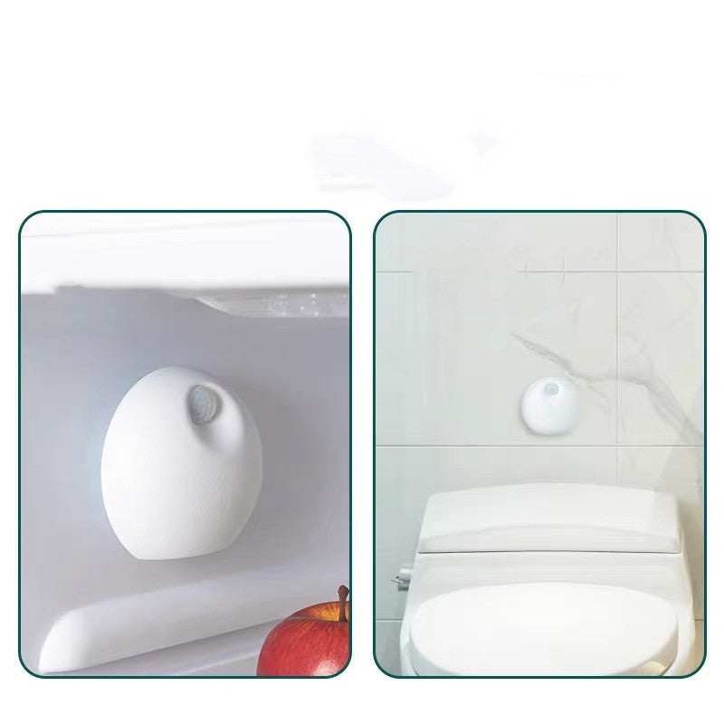 Smart Pet Deodorizer Home Litter Basin Companion Air Purifier