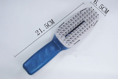 Pet Comb Pet Brush Ion Comb